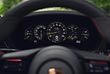 �������� ������ Porsche 911 GT3 SC. ���� #10