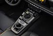 �������� ������ Porsche 911 GT3 SC. ���� #11