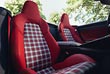 �������� ������ Porsche 911 GT3 SC. ���� #14
