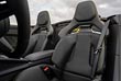 �������� ������ Porsche 911 GT3 SC. ���� #15