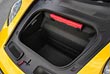 �������� ������ Porsche 911 GT3 SC. ���� #16