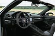   Porsche 718 Spyder RS