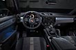   Porsche Cayenne Turbo GT Coupe