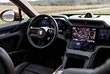 �������� ������ Porsche Cayenne Electric. ���� #7
