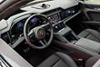 �������� ������ Porsche Cayenne Electric. ���� #8