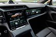 �������� ������ Porsche Cayenne Electric. ���� #9
