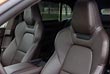 �������� ������ Porsche Cayenne Electric. ���� #10
