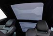 �������� ������ Porsche Cayenne Electric. ���� #11