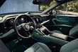 �������� ������ Porsche Cayenne Electric. ���� #12