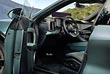 �������� ������ Porsche Cayenne Electric. ���� #13