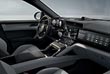 �������� ������ Porsche Cayenne Electric. ���� #14
