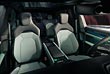 �������� ������ Porsche Cayenne Electric. ���� #15