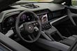 �������� ������ Porsche Cayenne Electric. ���� #16