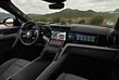 �������� ������ Porsche Cayenne Electric. ���� #18