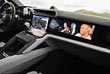 �������� ������ Porsche Cayenne Electric. ���� #20