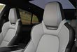 �������� ������ Porsche Cayenne Electric. ���� #21