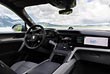 �������� ������ Porsche Cayenne Electric. ���� #22