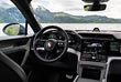 �������� ������ Porsche Cayenne Electric. ���� #23