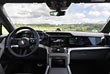 �������� ������ Porsche Cayenne Electric. ���� #24