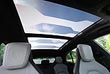 �������� ������ Porsche Cayenne Electric. ���� #26