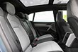 �������� ������ Porsche Cayenne Electric. ���� #27