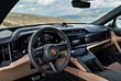 �������� Porsche Cayenne Coupe Electric 2026...