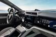 �������� ������ Porsche Cayenne Coupe Electric. ���� #2
