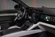 �������� ������ Porsche Cayenne Coupe Electric. ���� #3