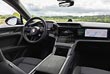 �������� ������ Porsche Cayenne Coupe Electric. ���� #5