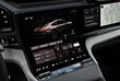 �������� ������ Porsche Cayenne Coupe Electric. ���� #8