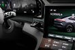 �������� ������ Porsche Cayenne Coupe Electric. ���� #9