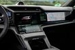 �������� ������ Porsche Cayenne Coupe Electric. ���� #10
