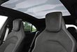�������� ������ Porsche Cayenne Coupe Electric. ���� #11