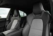�������� ������ Porsche Cayenne Coupe Electric. ���� #12
