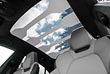 �������� ������ Porsche Cayenne Coupe Electric. ���� #13
