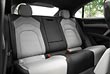 �������� ������ Porsche Cayenne Coupe Electric. ���� #15