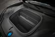 �������� ������ Porsche Cayenne Coupe Electric. ���� #16
