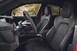 �������� ������ Porsche Macan GTS. ���� #2