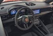 �������� ������ Porsche Macan GTS. ���� #4