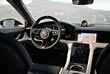 �������� ������ Porsche Taycan Turbo GT. ���� #3
