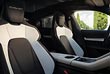 �������� ������ Porsche Taycan Turbo GT. ���� #4