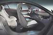  Renault Fluence 2004...