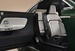�������� Rolls-Royce Spectre 2026...