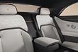 �������� ������ Rolls-Royce Spectre. ���� #2