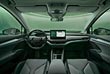  Skoda Enyaq 2025...