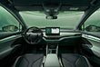   Skoda Enyaq.  #2