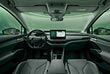   Skoda Enyaq.  #3