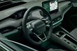   Skoda Enyaq.  #14