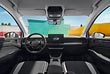 �������� Skoda Epiq 2026...