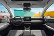 �������� ������ Skoda Epiq. ���� #2